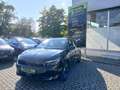 Opel Corsa-e Parkpilot,Rückfahrkamera,Lenkradheizung Schwarz - thumbnail 2