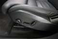 Volvo XC60 T6 Recharge Plug-in Hybride AWD Plus Dark ACC PANO Silber - thumbnail 21
