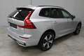 Volvo XC60 T6 Recharge Plug-in Hybride AWD Plus Dark ACC PANO Argent - thumbnail 2