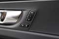 Volvo XC60 T6 Recharge Plug-in Hybride AWD Plus Dark ACC PANO Silber - thumbnail 24