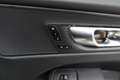 Volvo XC60 T6 Recharge Plug-in Hybride AWD Plus Dark ACC PANO Argento - thumbnail 22