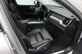 Volvo XC60 T6 Recharge Plug-in Hybride AWD Plus Dark ACC PANO Plateado - thumbnail 5