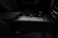 Volvo XC60 T6 Recharge Plug-in Hybride AWD Plus Dark ACC PANO Argento - thumbnail 15