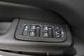 Volvo XC60 T6 Recharge Plug-in Hybride AWD Plus Dark ACC PANO Argento - thumbnail 25