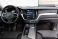 Volvo XC60 T6 Recharge Plug-in Hybride AWD Plus Dark ACC PANO Silber - thumbnail 7