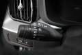 Volvo XC60 T6 Recharge Plug-in Hybride AWD Plus Dark ACC PANO Argento - thumbnail 19