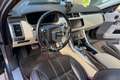 Land Rover Range Rover Sport Range Rover Sport 3.0 TDV6 HSE Dynamic Silber - thumbnail 8