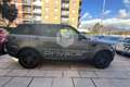 Land Rover Range Rover Sport Range Rover Sport 3.0 TDV6 HSE Dynamic Silber - thumbnail 4