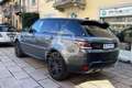 Land Rover Range Rover Sport Range Rover Sport 3.0 TDV6 HSE Dynamic Silber - thumbnail 6