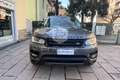 Land Rover Range Rover Sport Range Rover Sport 3.0 TDV6 HSE Dynamic Silber - thumbnail 2