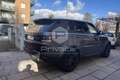 Land Rover Range Rover Sport Range Rover Sport 3.0 TDV6 HSE Dynamic Silber - thumbnail 5