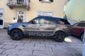 Land Rover Range Rover Sport Range Rover Sport 3.0 TDV6 HSE Dynamic Silber - thumbnail 7