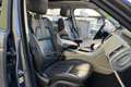 Land Rover Range Rover Sport Range Rover Sport 3.0 TDV6 HSE Dynamic Silber - thumbnail 14