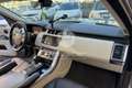 Land Rover Range Rover Sport Range Rover Sport 3.0 TDV6 HSE Dynamic Silber - thumbnail 10