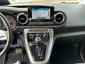 Mercedes-Benz T 180 d PROGRESSIVE Edition/Navi/Kamera/Sitzhzg. Schwarz - thumbnail 12