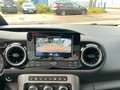 Mercedes-Benz T 180 d PROGRESSIVE Edition/Navi/Kamera/Sitzhzg. Schwarz - thumbnail 13