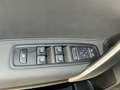 Mercedes-Benz T 180 d PROGRESSIVE Edition/Navi/Kamera/Sitzhzg. Schwarz - thumbnail 10