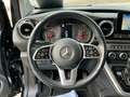 Mercedes-Benz T 180 d PROGRESSIVE Edition/Navi/Kamera/Sitzhzg. Schwarz - thumbnail 11