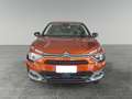 Citroen C4 1.2 130 S&S Shine Arancione - thumbnail 2