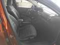 Citroen C4 1.2 130 S&S Shine Arancione - thumbnail 12