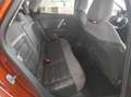 Citroen C4 1.2 130 S&S Shine Arancione - thumbnail 13
