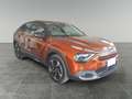 Citroen C4 1.2 130 S&S Shine Arancione - thumbnail 3