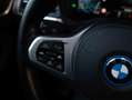 BMW iX3 Msport | H.Kardon | 360 | Headup | Pano | Mem seat Szary - thumbnail 29