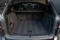 BMW iX3 Msport | H.Kardon | 360 | Headup | Pano | Mem seat Szary - thumbnail 20