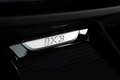 BMW iX3 Msport | H.Kardon | 360 | Headup | Pano | Mem seat Grey - thumbnail 38