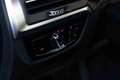 BMW iX3 Msport | H.Kardon | 360 | Headup | Pano | Mem seat Szary - thumbnail 26