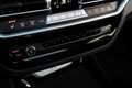BMW iX3 Msport | H.Kardon | 360 | Headup | Pano | Mem seat Grey - thumbnail 40