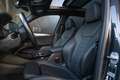 BMW iX3 Msport | H.Kardon | 360 | Headup | Pano | Mem seat Szary - thumbnail 5