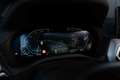 BMW iX3 Msport | H.Kardon | 360 | Headup | Pano | Mem seat Grey - thumbnail 31