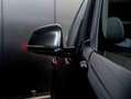 BMW iX3 Msport | H.Kardon | 360 | Headup | Pano | Mem seat Szary - thumbnail 8