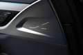 BMW iX3 Msport | H.Kardon | 360 | Headup | Pano | Mem seat Szary - thumbnail 28