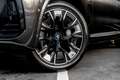 BMW iX3 Msport | H.Kardon | 360 | Headup | Pano | Mem seat Szary - thumbnail 2