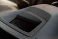 BMW iX3 Msport | H.Kardon | 360 | Headup | Pano | Mem seat Szary - thumbnail 19