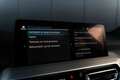 BMW iX3 Msport | H.Kardon | 360 | Headup | Pano | Mem seat Grey - thumbnail 45