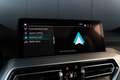BMW iX3 Msport | H.Kardon | 360 | Headup | Pano | Mem seat Grey - thumbnail 41