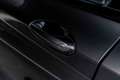 BMW iX3 Msport | H.Kardon | 360 | Headup | Pano | Mem seat Szary - thumbnail 18