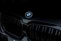 BMW iX3 Msport | H.Kardon | 360 | Headup | Pano | Mem seat Szary - thumbnail 6