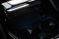BMW iX3 Msport | H.Kardon | 360 | Headup | Pano | Mem seat Grey - thumbnail 39