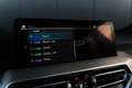 BMW iX3 Msport | H.Kardon | 360 | Headup | Pano | Mem seat Grey - thumbnail 47