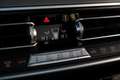 BMW iX3 Msport | H.Kardon | 360 | Headup | Pano | Mem seat Grey - thumbnail 33