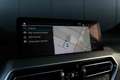 BMW iX3 Msport | H.Kardon | 360 | Headup | Pano | Mem seat Grey - thumbnail 43