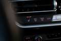 BMW iX3 Msport | H.Kardon | 360 | Headup | Pano | Mem seat Grey - thumbnail 32
