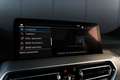 BMW iX3 Msport | H.Kardon | 360 | Headup | Pano | Mem seat Grey - thumbnail 42