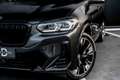 BMW iX3 Msport | H.Kardon | 360 | Headup | Pano | Mem seat Szary - thumbnail 3
