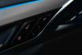 BMW iX3 Msport | H.Kardon | 360 | Headup | Pano | Mem seat Szary - thumbnail 24