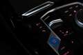 BMW iX3 Msport | H.Kardon | 360 | Headup | Pano | Mem seat Grey - thumbnail 36